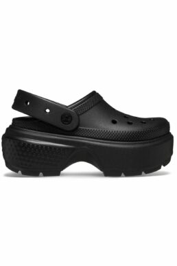 خرید مستقیم از ترکیه و ترندیول دمپایی زنانه برند کراکس Crocs با کد 209347