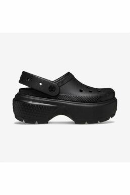 خرید مستقیم از ترکیه و ترندیول دمپایی زنانه برند کراکس Crocs با کد 209347