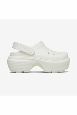 خرید مستقیم از ترکیه و ترندیول دمپایی زنانه برند کراکس Crocs با کد 209347