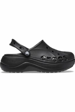 خرید مستقیم از ترکیه و ترندیول دمپایی زنانه برند کراکس Crocs با کد TYC032D470CF4D0704