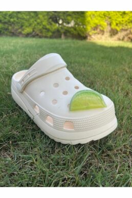 خرید مستقیم از ترکیه و ترندیول هدیه مفهومی  برند کراکس Crocs با کد limecrocs