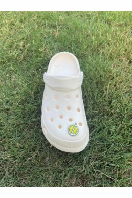 خرید مستقیم از ترکیه و ترندیول هدیه مفهومی  برند کراکس Crocs با کد limepcro