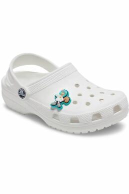 خرید مستقیم از ترکیه و ترندیول صندل زنانه برند کراکس Crocs با کد 10010032-1