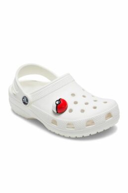 خرید مستقیم از ترکیه و ترندیول صندل زنانه برند کراکس Crocs با کد TYCDE158241C6C3CE0