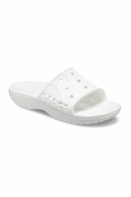 خرید مستقیم از ترکیه و ترندیول دمپایی زنانه برند کراکس Crocs با کد 208215