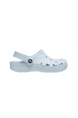 خرید مستقیم از ترکیه و ترندیول دمپایی زنانه برند کراکس Crocs با کد CROC10126G014JQ