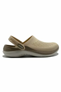 خرید مستقیم از ترکیه و ترندیول صندل ورزشی مردانه برند کراکس Crocs با کد 206708-0WW