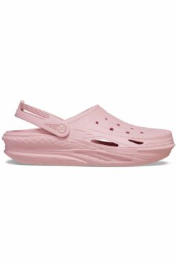 خرید مستقیم از ترکیه و ترندیول دمپایی زنانه برند کراکس Crocs با کد CR209501-CRC.606CRC.60639-40