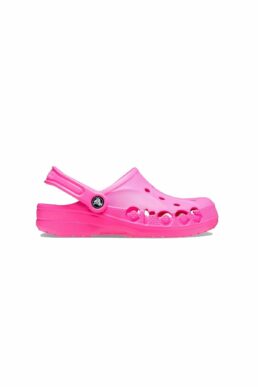 خرید مستقیم از ترکیه و ترندیول دمپایی زنانه برند کراکس Crocs با کد CROC10126G016QQ