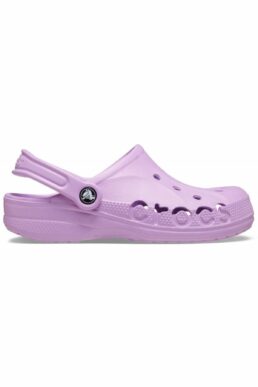 خرید مستقیم از ترکیه و ترندیول دمپایی زنانه برند کراکس Crocs با کد TYC94734EE07B5FD60