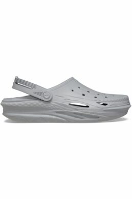 خرید مستقیم از ترکیه و ترندیول دمپایی زنانه برند کراکس Crocs با کد CR209501-CRC.007CRC.00745-46