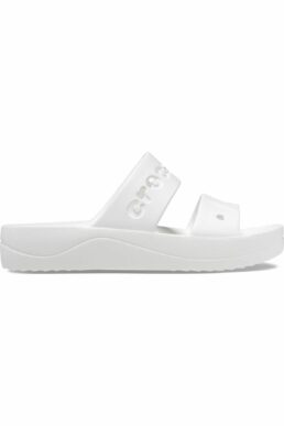 خرید مستقیم از ترکیه و ترندیول دمپایی زنانه برند کراکس Crocs با کد 208188-100