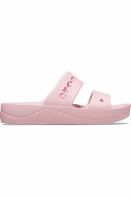 خرید مستقیم از ترکیه و ترندیول دمپایی زنانه برند کراکس Crocs با کد 208188-606