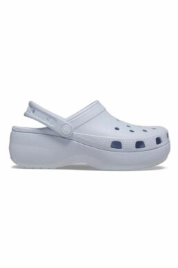 خرید مستقیم از ترکیه و ترندیول دمپایی زنانه برند کراکس Crocs با کد 206750-5AF