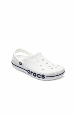 خرید مستقیم از ترکیه و ترندیول دمپایی زنانه برند کراکس Crocs با کد 205089-126-K-19978