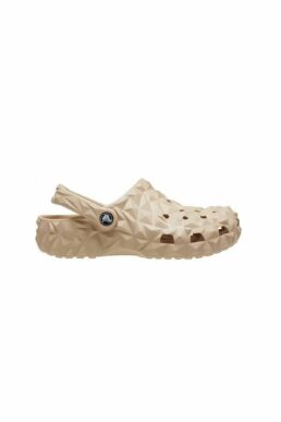 خرید مستقیم از ترکیه و ترندیول دمپایی زنانه برند کراکس Crocs با کد CRO209563G012DS