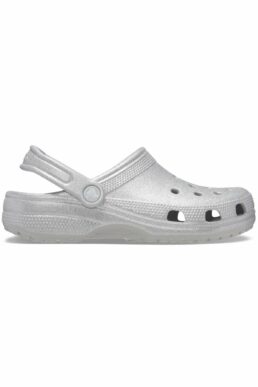 خرید مستقیم از ترکیه و ترندیول صندل زنانه برند کراکس Crocs با کد TYC29F4E22062D5E50