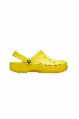 خرید مستقیم از ترکیه و ترندیول دمپایی زنانه برند کراکس Crocs با کد TYCC307CCF400F9F90