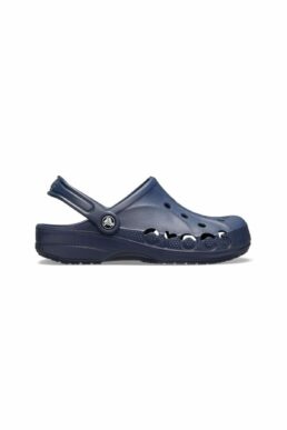 خرید مستقیم از ترکیه و ترندیول دمپایی زنانه برند کراکس Crocs با کد TYCC307CCF400F9F90