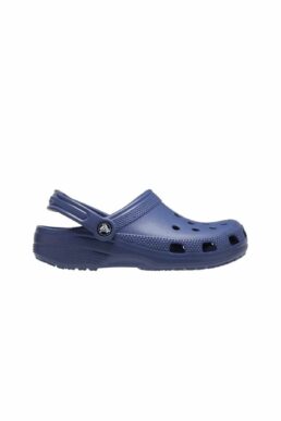 خرید مستقیم از ترکیه و ترندیول صندل زنانه برند کراکس Crocs با کد TYC387319C12B127B0