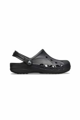 خرید مستقیم از ترکیه و ترندیول دمپایی زنانه برند کراکس Crocs با کد TYCC307CCF400F9F90