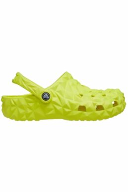 خرید مستقیم از ترکیه و ترندیول دمپایی زنانه برند کراکس Crocs با کد TYCAF2D2DDD880B9A0