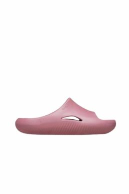 خرید مستقیم از ترکیه و ترندیول دمپایی زنانه برند کراکس Crocs با کد 208392-5PG