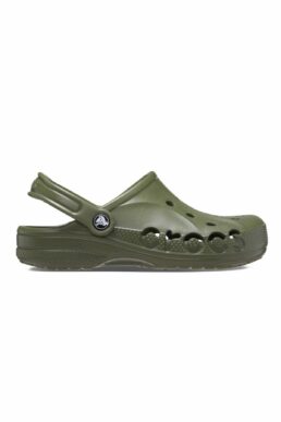 خرید مستقیم از ترکیه و ترندیول صندل زنانه برند کراکس Crocs با کد TYCEF45EA2170CF5C0