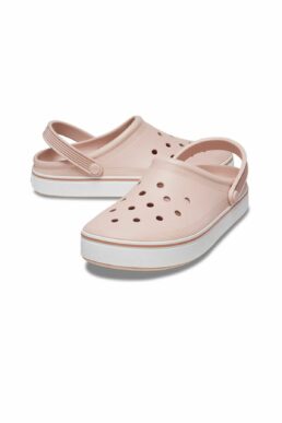 خرید مستقیم از ترکیه و ترندیول صندل زنانه برند کراکس Crocs با کد TYC1888B5DE2905840