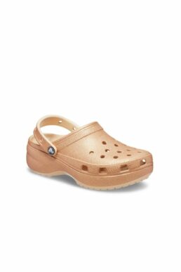 خرید مستقیم از ترکیه و ترندیول صندل زنانه برند کراکس Crocs با کد TYC3DE384CE48B11E0