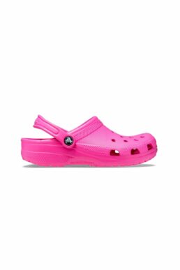 خرید مستقیم از ترکیه و ترندیول دمپایی زنانه برند کراکس Crocs با کد CROC10001G016UB