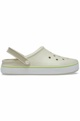 خرید مستقیم از ترکیه و ترندیول صندل زنانه برند کراکس Crocs با کد TYC97FEB6D76B12BF0