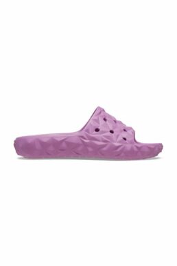 خرید مستقیم از ترکیه و ترندیول صندل زنانه برند کراکس Crocs با کد 209608_6WQ