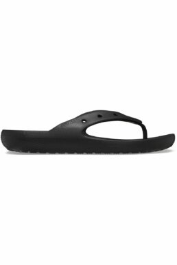 خرید مستقیم از ترکیه و ترندیول صندل زنانه برند کراکس Crocs با کد 209402_001