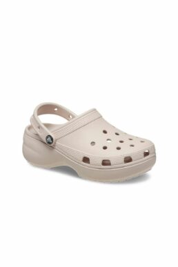 خرید مستقیم از ترکیه و ترندیول صندل زنانه برند کراکس Crocs با کد TYC53166E56BFC4410