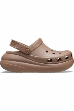 خرید مستقیم از ترکیه و ترندیول صندل زنانه برند کراکس Crocs با کد TYC54A0439A8BC20F0