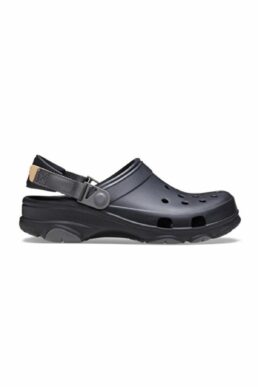 خرید مستقیم از ترکیه و ترندیول صندل زنانه برند کراکس Crocs با کد TYCF409E4D839FE510