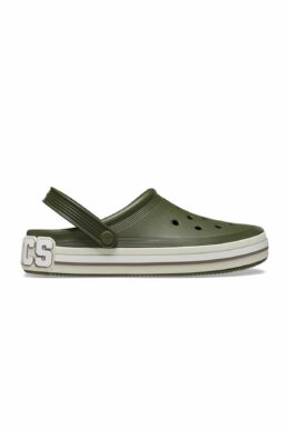 خرید مستقیم از ترکیه و ترندیول صندل زنانه برند کراکس Crocs با کد 209651_309