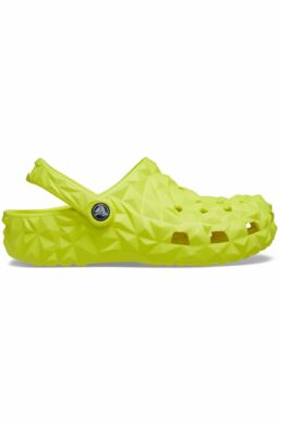 خرید مستقیم از ترکیه و ترندیول صندل زنانه برند کراکس Crocs با کد TYC925B21882ACF880