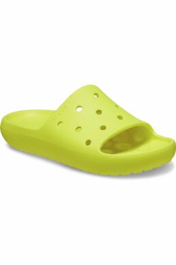 خرید مستقیم از ترکیه و ترندیول صندل زنانه برند کراکس Crocs با کد 209401_76M