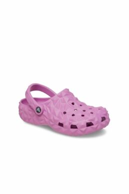 خرید مستقیم از ترکیه و ترندیول صندل زنانه برند کراکس Crocs با کد TYC33AD89DA1DEB990