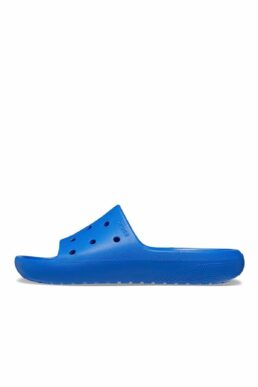 خرید مستقیم از ترکیه و ترندیول صندل زنانه برند کراکس Crocs با کد 209401_4KZ