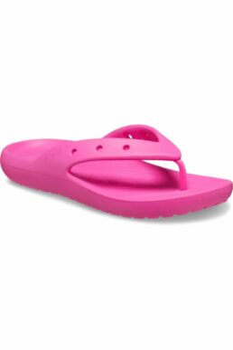 خرید مستقیم از ترکیه و ترندیول صندل زنانه برند کراکس Crocs با کد 209402_6UB