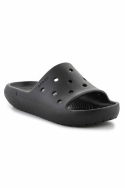 خرید مستقیم از ترکیه و ترندیول صندل زنانه برند کراکس Crocs با کد 209401_001