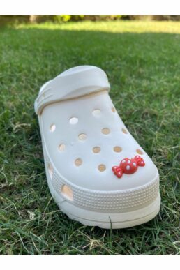 خرید مستقیم از ترکیه و ترندیول هدیه مفهومی  برند کراکس Crocs با کد orangesug