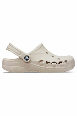 خرید مستقیم از ترکیه و ترندیول صندل زنانه برند کراکس Crocs با کد TYC91F43F1BE158F60