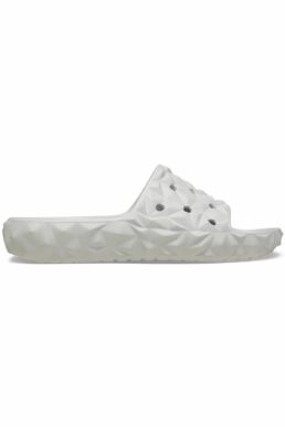 خرید مستقیم از ترکیه و ترندیول صندل زنانه برند کراکس Crocs با کد TYCDBAE3FC2A371450