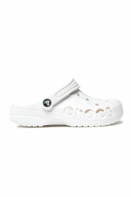 خرید مستقیم از ترکیه و ترندیول صندل زنانه برند کراکس Crocs با کد TYC3466ABE410F1670