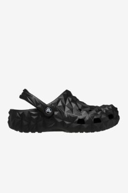 خرید مستقیم از ترکیه و ترندیول صندل زنانه برند کراکس Crocs با کد TYC972D6261D926BF0