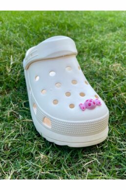 خرید مستقیم از ترکیه و ترندیول هدیه مفهومی  برند کراکس Crocs با کد pinksug